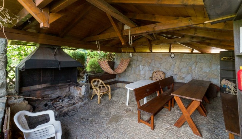 Apartmán Vyšný Český Krumlov